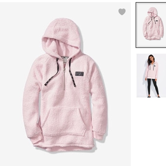 Pink Vs - Picture 3 of 4